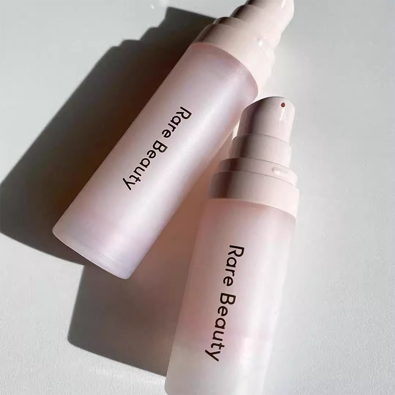 Setting Spray - Hot Rare Beauty Gözenek Sıkılaştırıcı 4'ü