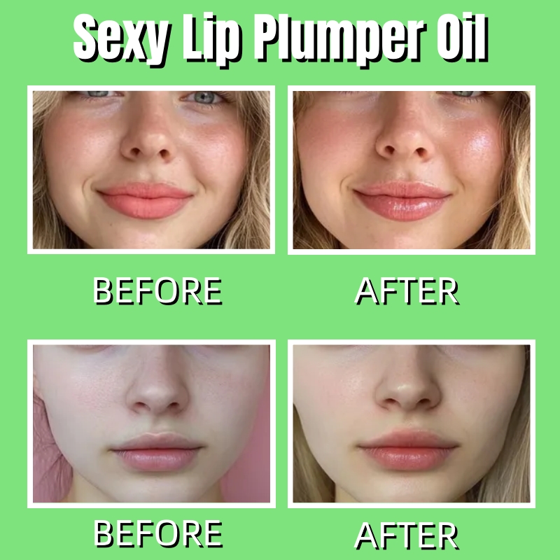 Dudak Dolgunlaştırıcı Esansiye - Beauty No Makeup incelemesi ve fiyatı
