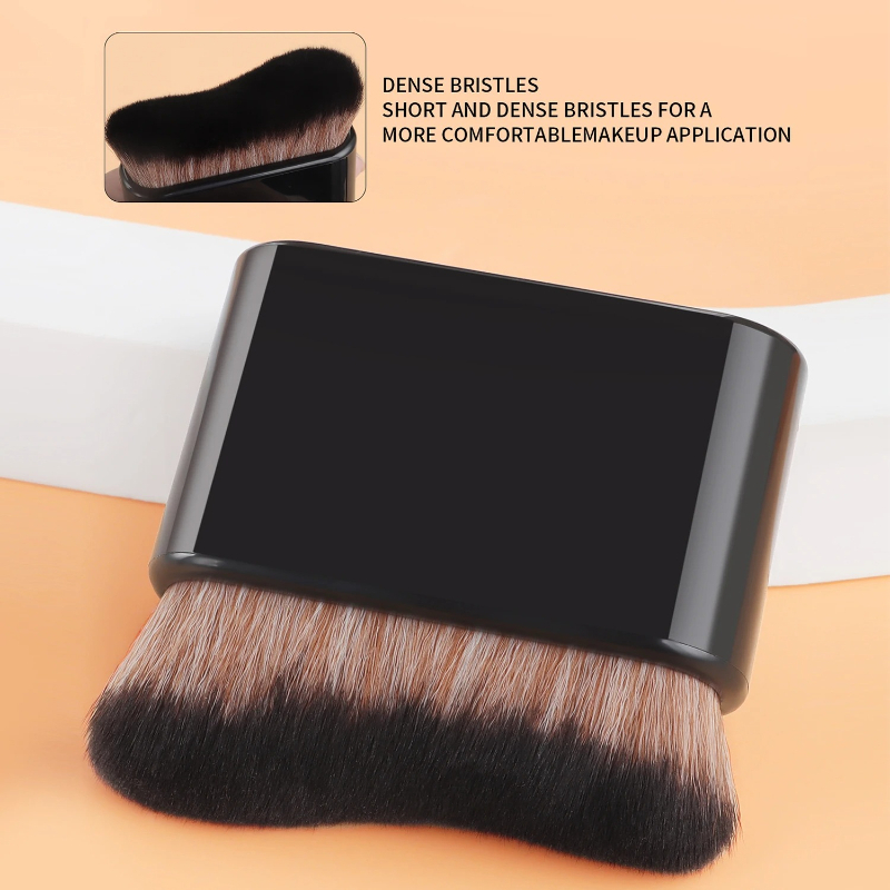 1 Adet Elde Tutulan Makyaj Fır - Beauty Makeup Fashion incelemesi ve fiyatı