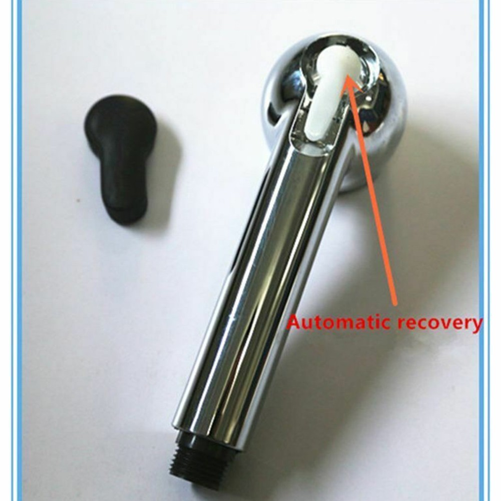 2 Fonksiyonlu Yedek Pull Out S - Setting Spray incelemesi ve fiyatı