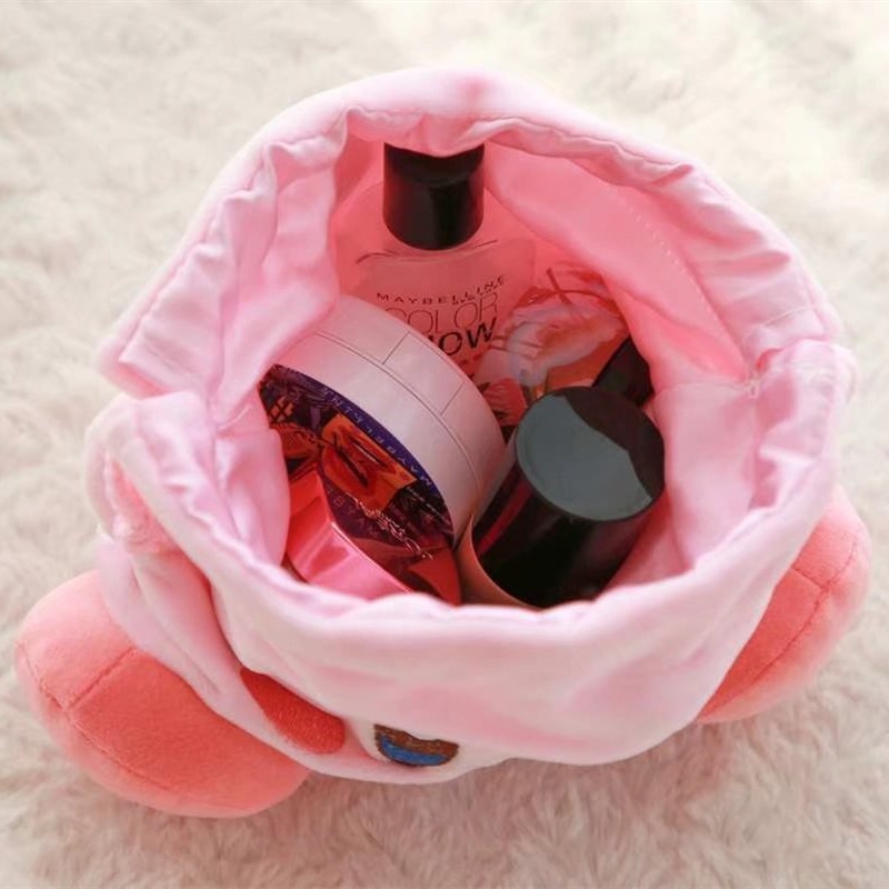 Kirbys saklama çantası kadın k - Beauty Makeup Fashion incelemesi ve fiyatı