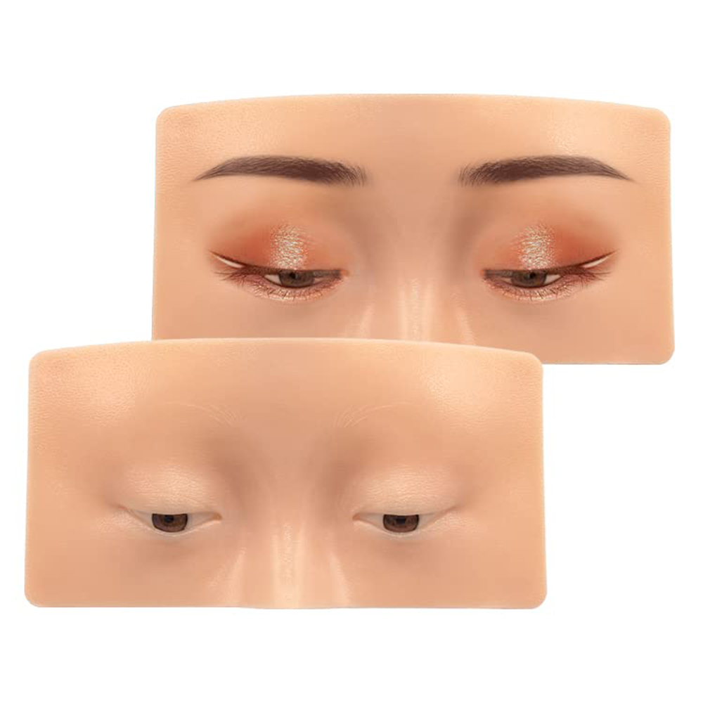Premium 5D Kaş Dövme Uygulamas - Beauty Makeup Academy incelemesi ve fiyatı