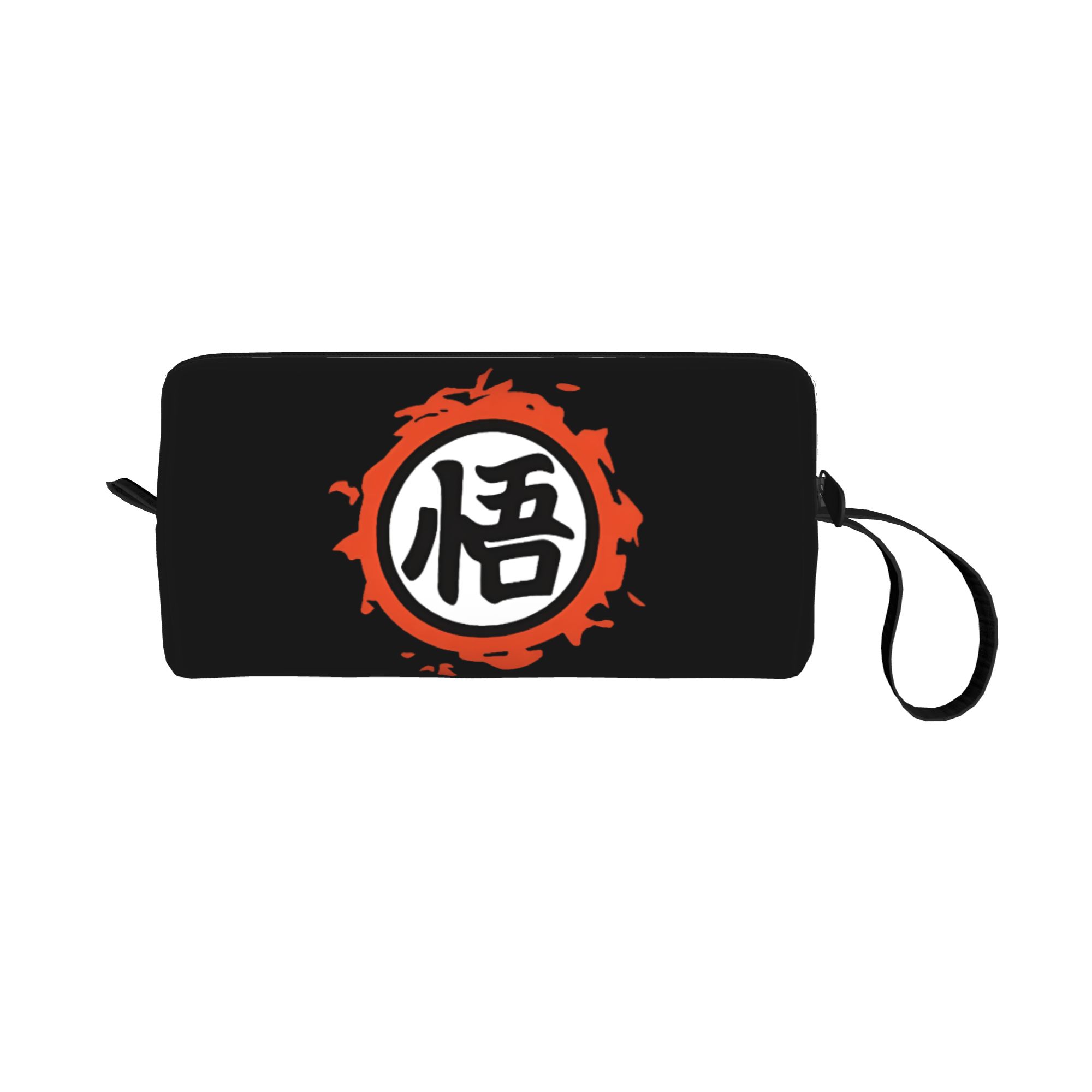 Kawaii D-Dragon B-Ball Z Gokus - Beauty Makeup Kit incelemesi ve fiyatı