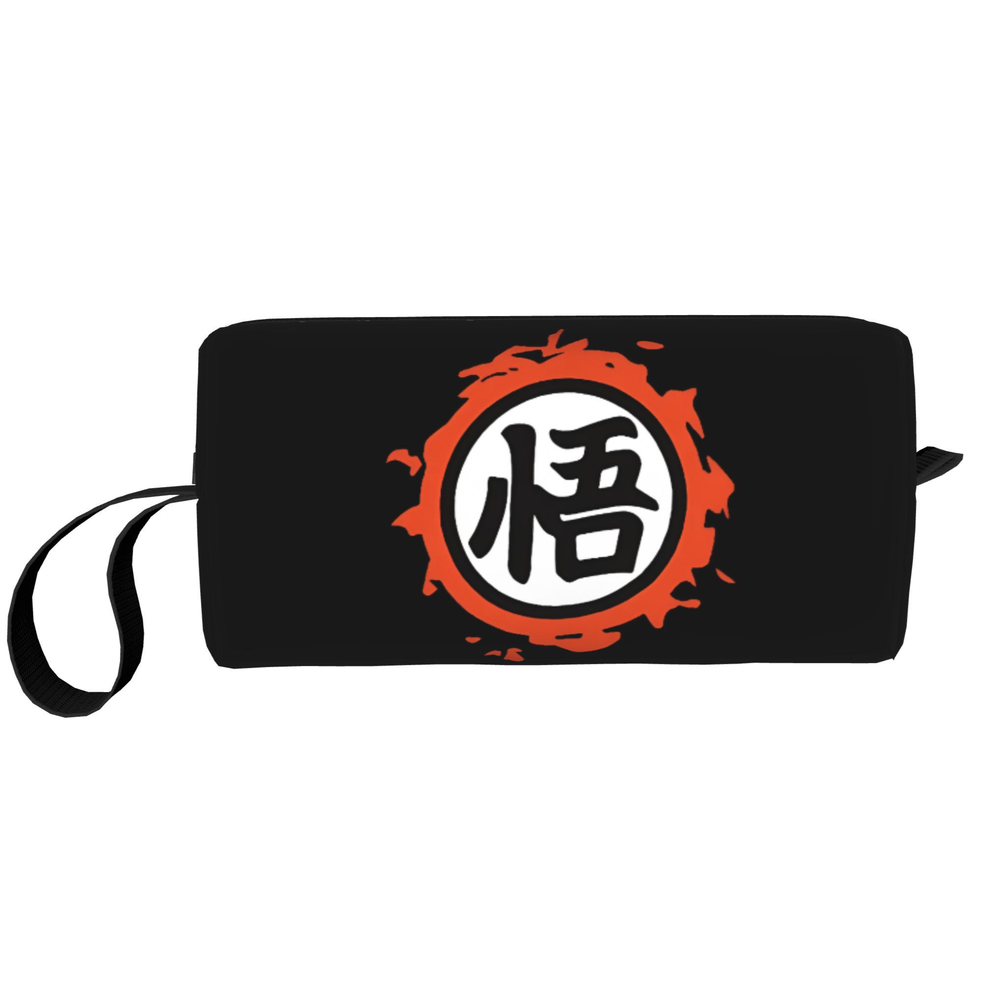 Kawaii D-Dragon B-Ball Z Gokus - Beauty Makeup Kit incelemesi ve fiyatı