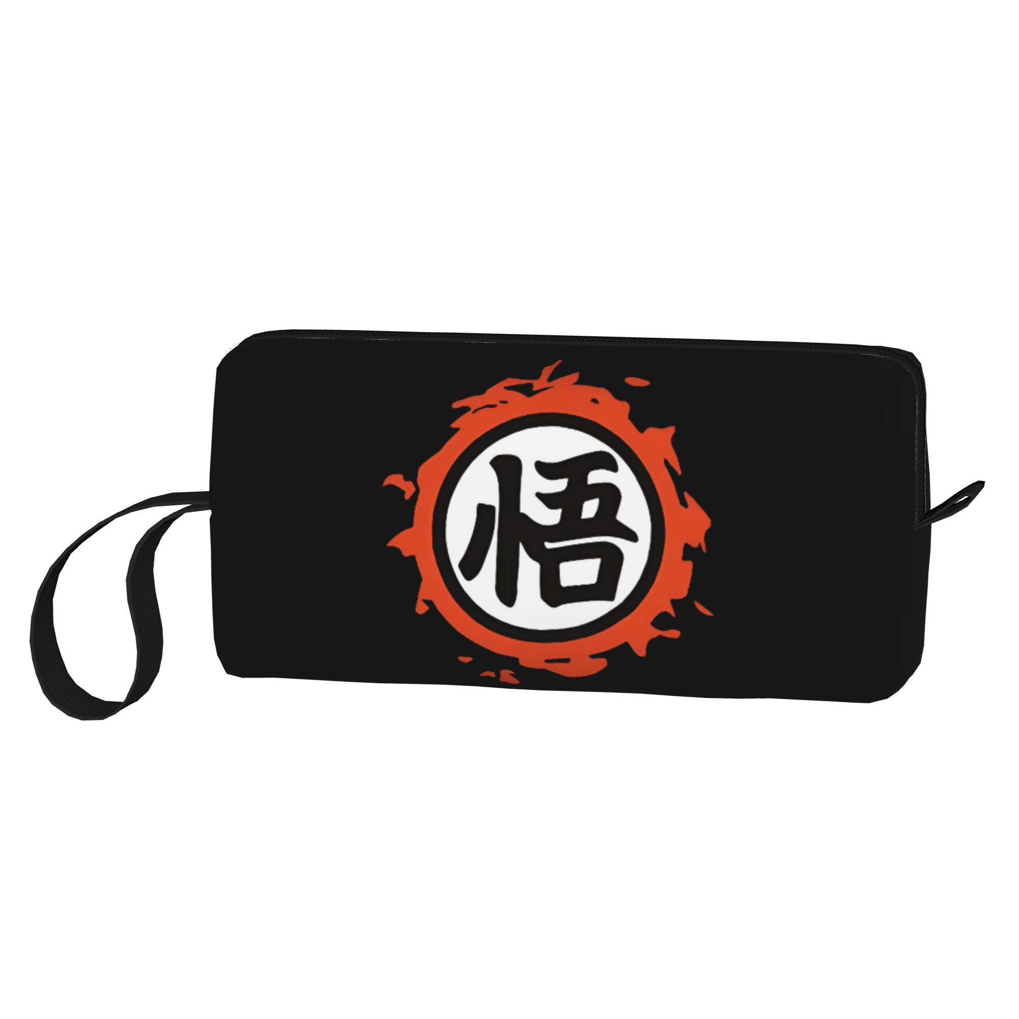 Kawaii D-Dragon B-Ball Z Gokus - Beauty Makeup Kit incelemesi ve fiyatı
