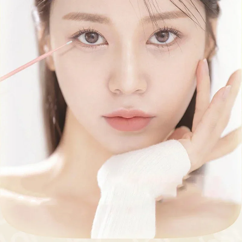 1000/500 adet kirpik temizleme - Beauty Makeup Fashion incelemesi ve fiyatı