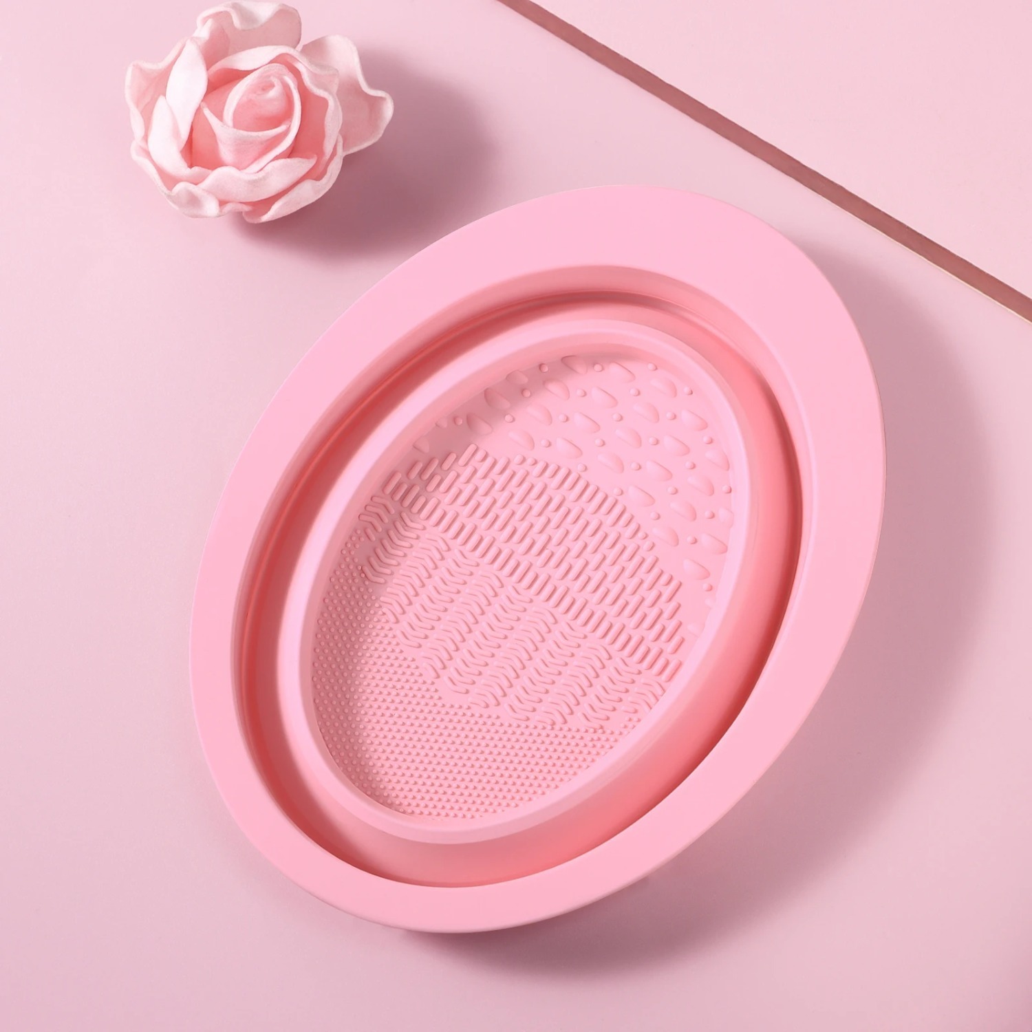 3 adet Makyaj Fırçası Temizlem - Beauty Makeup Fashion incelemesi ve fiyatı