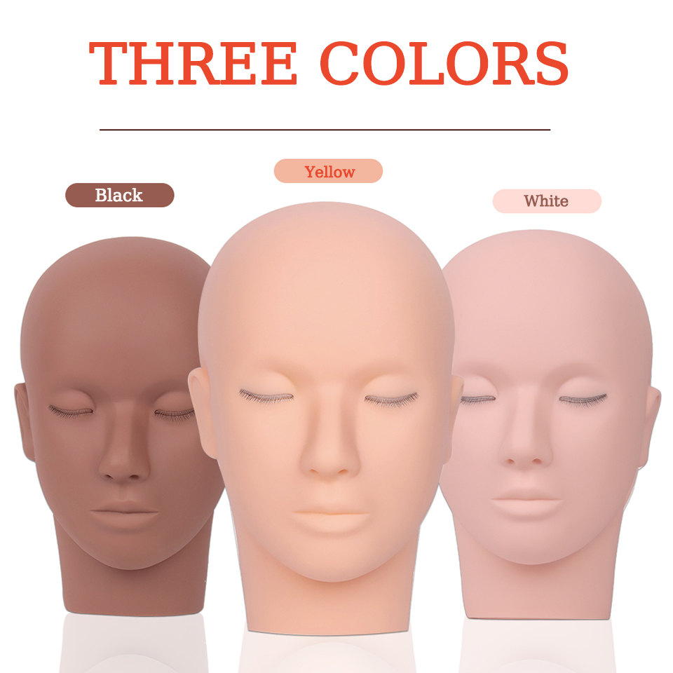 Kirpik Uzatma Aplikasyonu Mank - Beauty Makeup Academy incelemesi ve fiyatı
