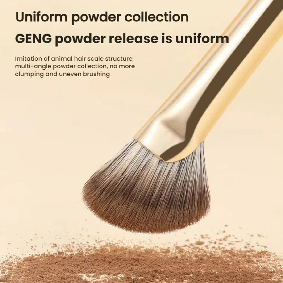 Deri Saplı Çanta ve 36 Parça P - Beauty Makeup Kit incelemesi ve fiyatı