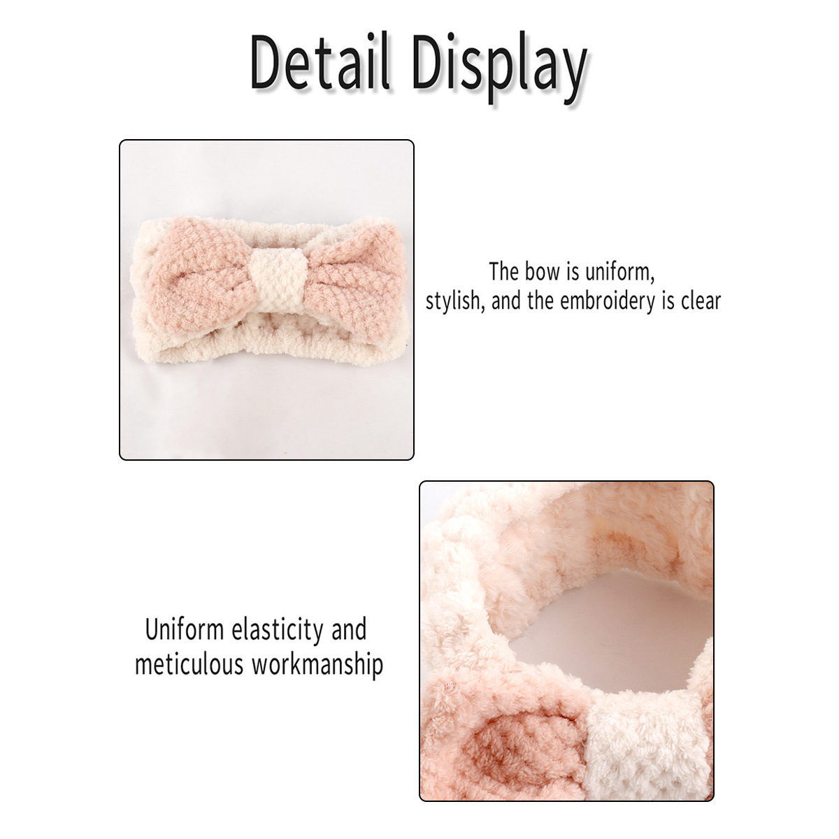 Deri Saplı Çanta ve 36 Parça P - Beauty Makeup Kit incelemesi ve fiyatı