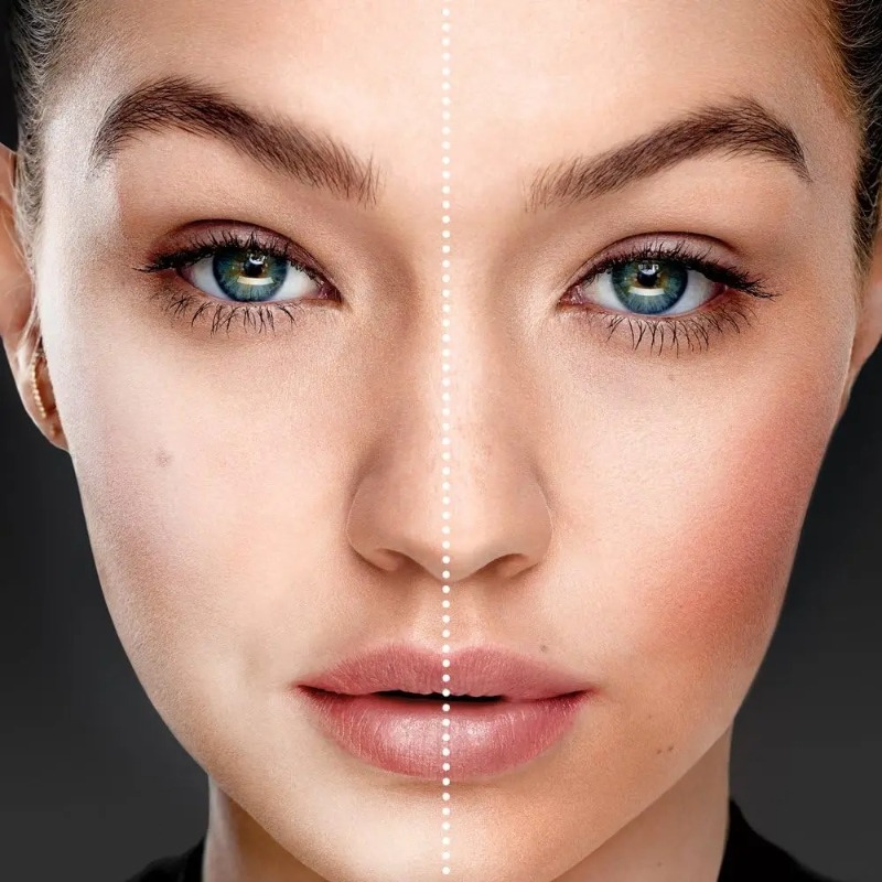 Çiçek Makyaj Bilir Kelebek Bul - Beauty Flower Makeup incelemesi ve fiyatı