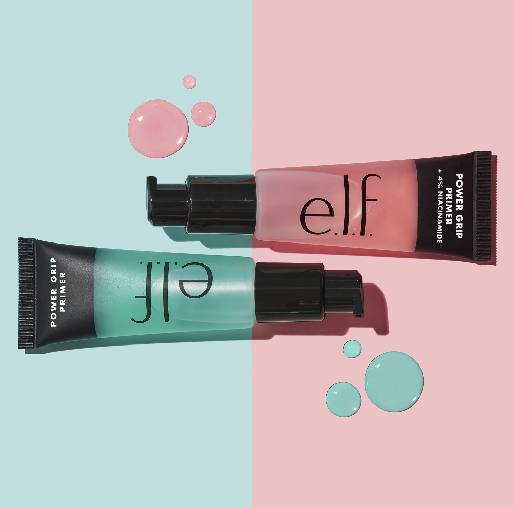 Elf Hyaluronik Jel Bazlı Makya - Setting Spray incelemesi ve fiyatı