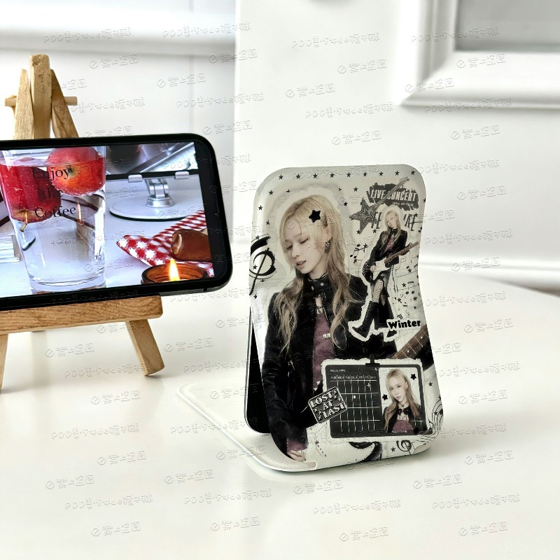 Aespas Mini Katlanır Makyaj Ay - Makeup And Beauty incelemesi ve fiyatı