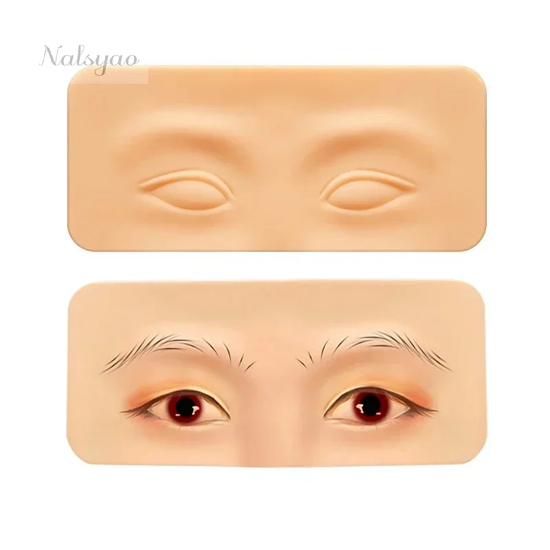 Kalıcı Makyaj Eğitim Tahtası G - Beauty Makeup Academy incelemesi ve fiyatı