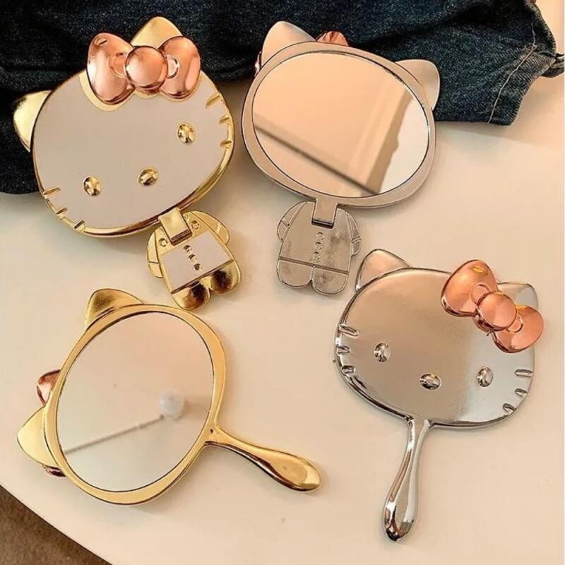Hello Kitty El Tipi Makyaj Ayn - Beauty No Makeup incelemesi ve fiyatı