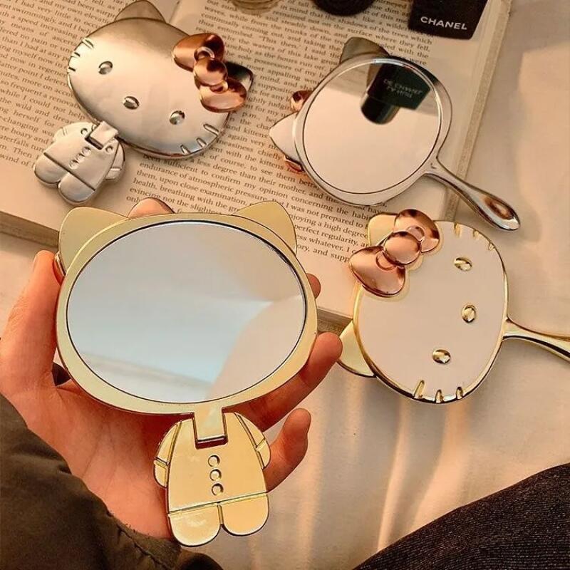 Hello Kitty El Tipi Makyaj Ayn - Beauty No Makeup incelemesi ve fiyatı