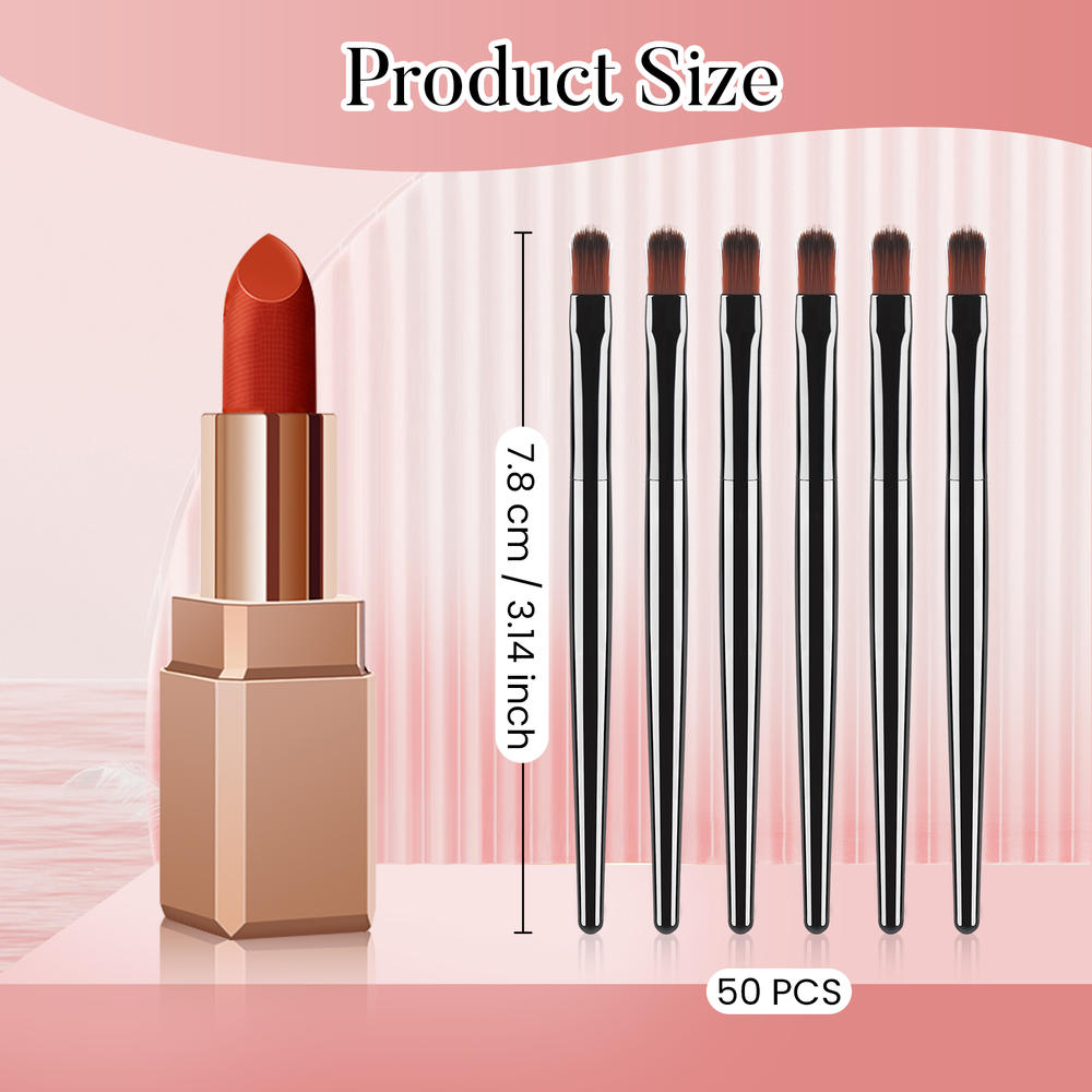 50/100 adet Tek Kullanımlık Du - Beauty Makeup Kit incelemesi ve fiyatı