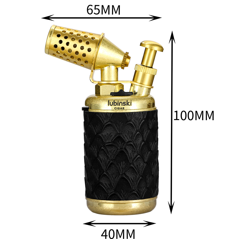 Jobon Çok Fonksiyonlu Güçlü Si - Setting Spray incelemesi ve fiyatı
