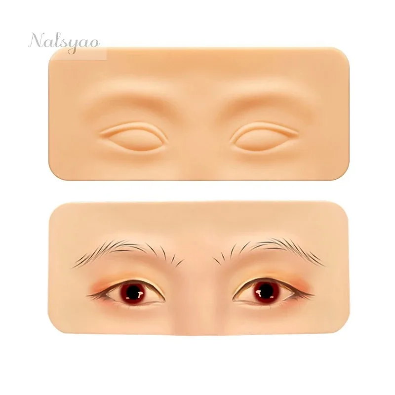 Kalıcı Makyaj Tahtası Güzellik - Beauty Makeup Academy incelemesi ve fiyatı