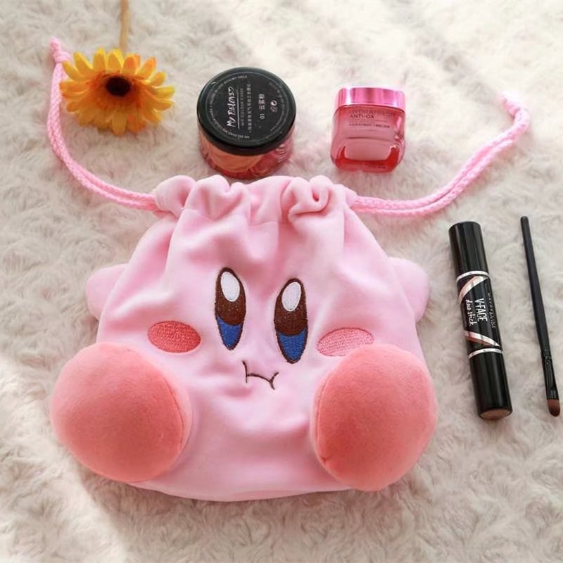 Sevimli Yıldız Kirby Kozmetik  - Beauty Makeup Fashion incelemesi ve fiyatı