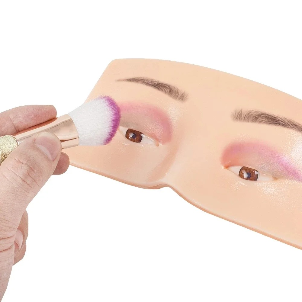 1 adet Premium 5D Kaş Dövme Pr - Beauty Makeup Academy incelemesi ve fiyatı