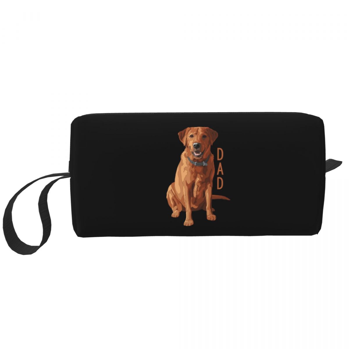 Lab Dad Fox Kırmızı Labrador R - Beauty Lab Makeup incelemesi ve fiyatı