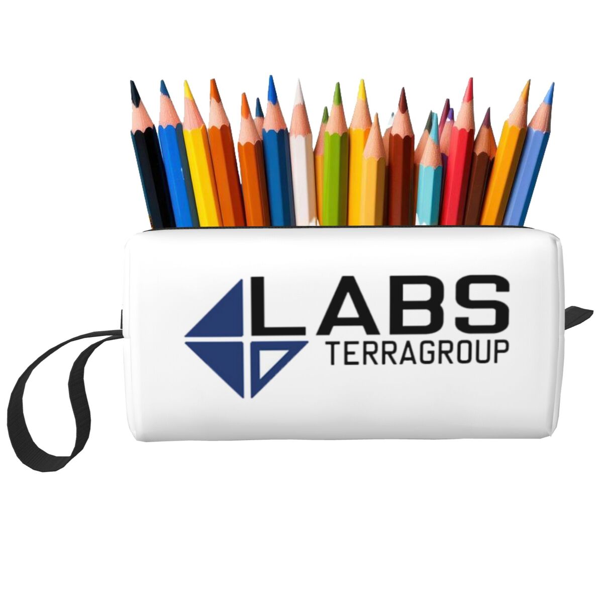 Tarkov Labs'tan Kaçış Terragro - Beauty Lab Makeup incelemesi ve fiyatı