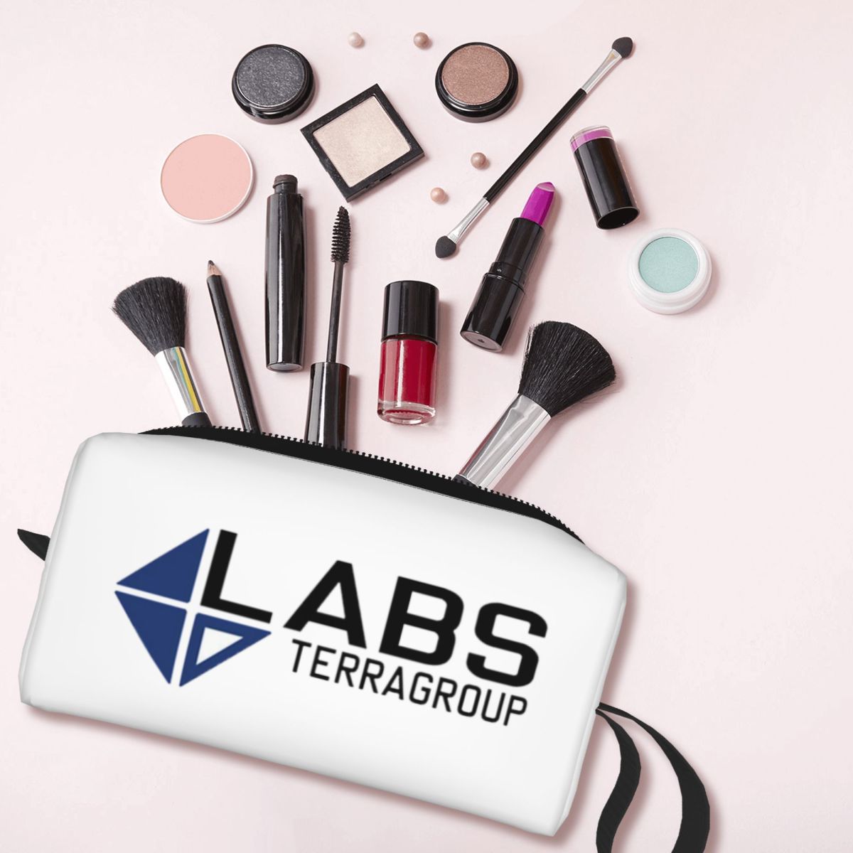Tarkov Labs'tan Kaçış Terragro - Beauty Lab Makeup incelemesi ve fiyatı