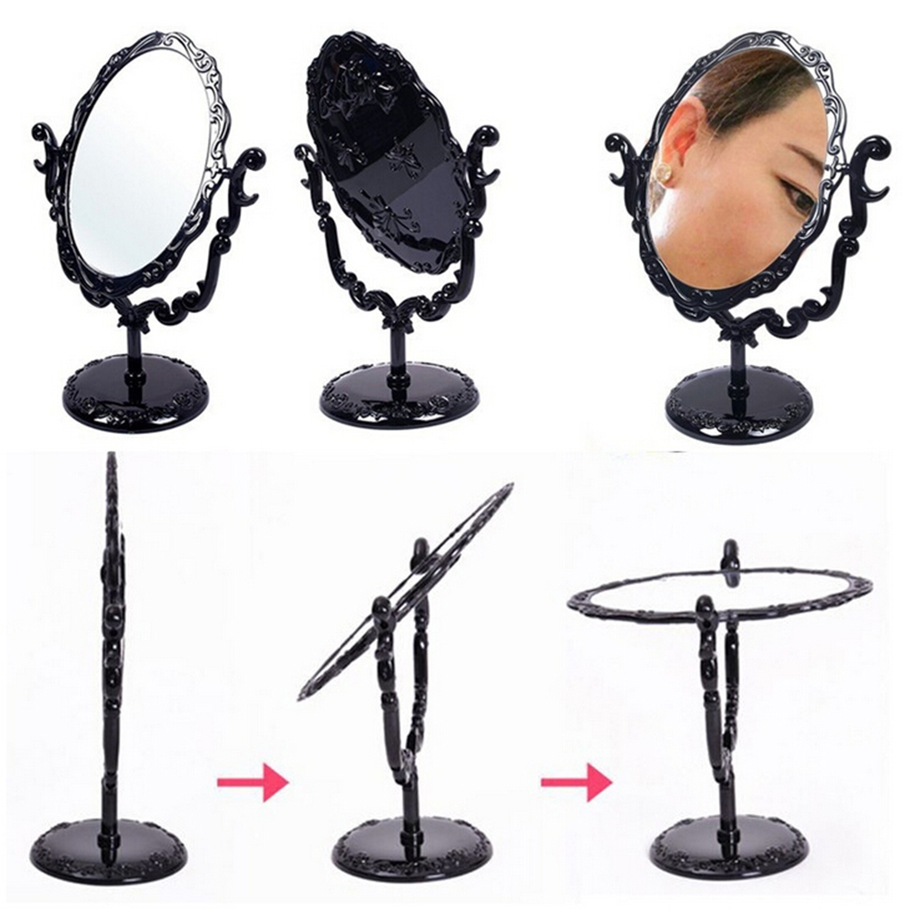 【1 Adet Makyaj Aynası Kızlar İ - Beauty Flower Makeup incelemesi ve fiyatı