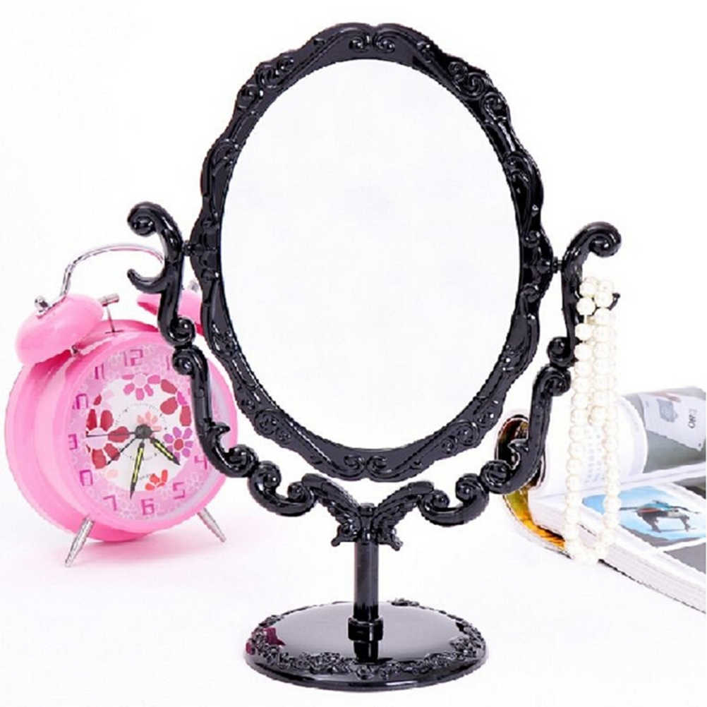 【1 Adet Makyaj Aynası Kızlar İ - Beauty Flower Makeup incelemesi ve fiyatı