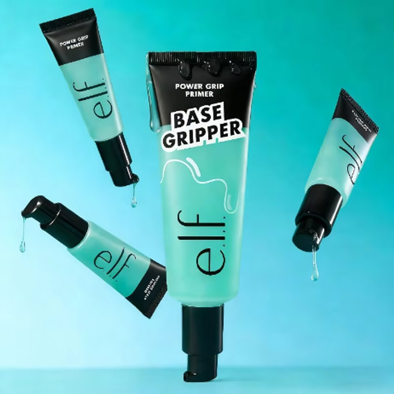 Elf Cilt Bakım Ürünleri Makyaj - Setting Spray incelemesi ve fiyatı