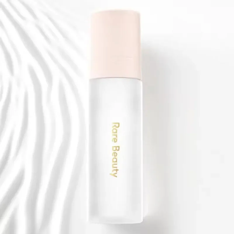 Rare Beauty Su Geçirmez Sabitl - Setting Spray incelemesi ve fiyatı