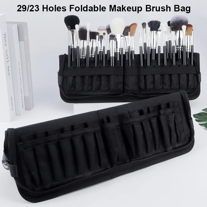 29/23 Delik Katlanabilir Makya - Beauty Makeup Kit incelemesi ve fiyatı