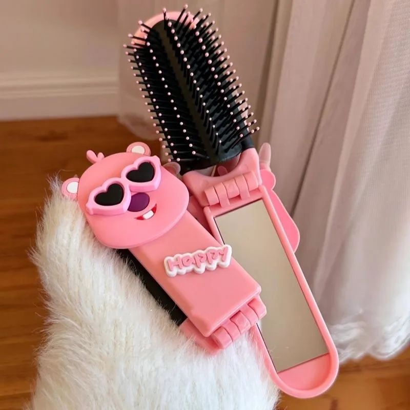 Toptan Yaratıcı Sevimli LOOPY  - Beauty No Makeup incelemesi ve fiyatı