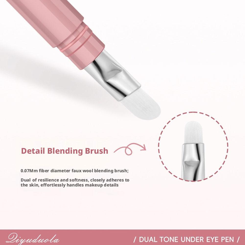 İki Renkli Aegyo Sal Stick 1 A - Beauty Makeup Fashion incelemesi ve fiyatı