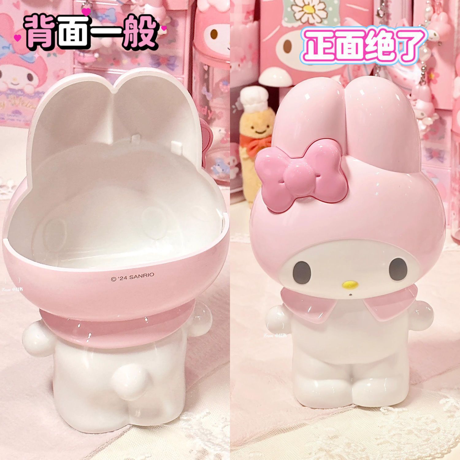 Yeni Karikatür Sanrio Hello Ki - Beauty Makeup Fashion incelemesi ve fiyatı