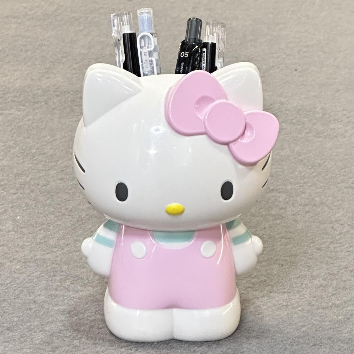 Yeni Karikatür Sanrio Hello Ki - Beauty Makeup Fashion incelemesi ve fiyatı