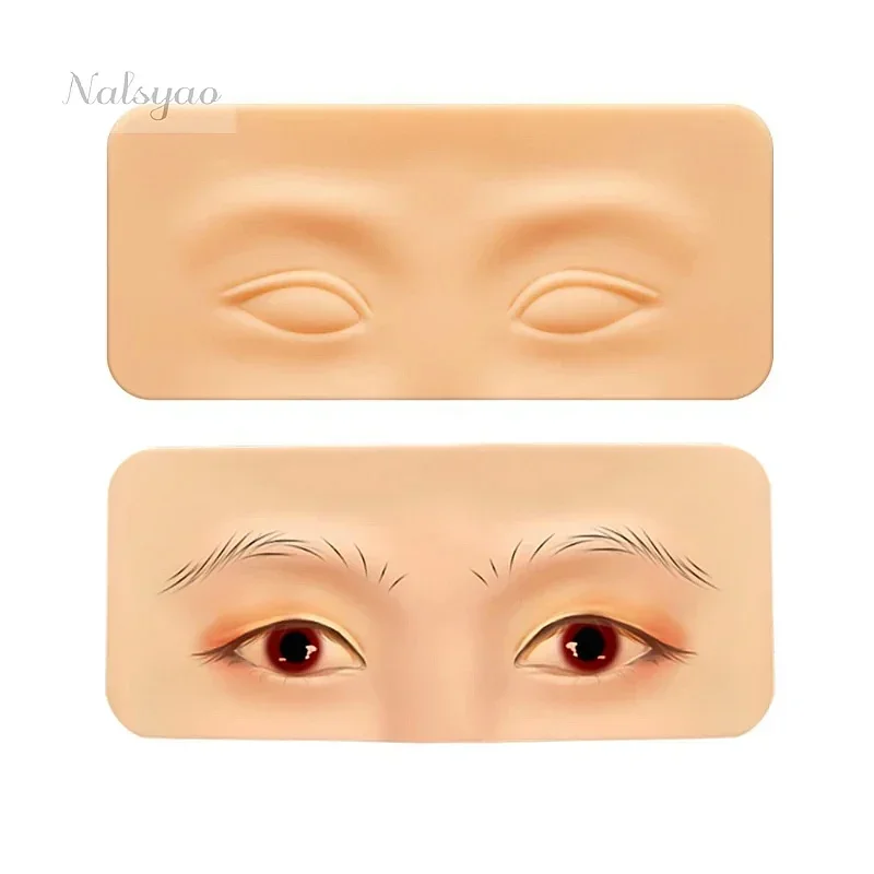 Kalıcı Makyaj Eğitim Tahtası G - Beauty Makeup Academy incelemesi ve fiyatı