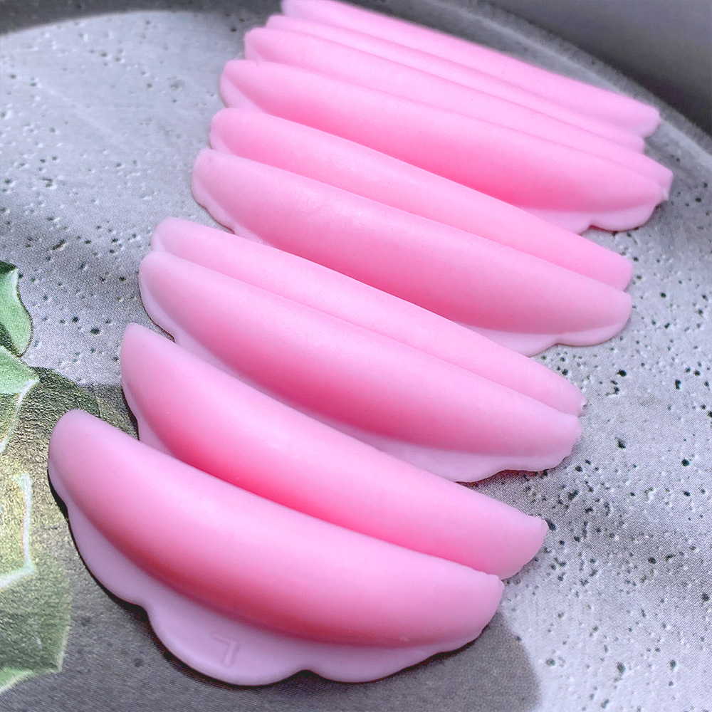 30 adet kirpik boyama seti sil - Beauty Makeup Kit incelemesi ve fiyatı