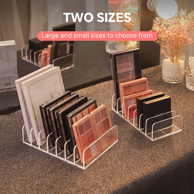 7 Bölmeli Makyaj Organizatör M - Beauty Makeup Kit incelemesi ve fiyatı