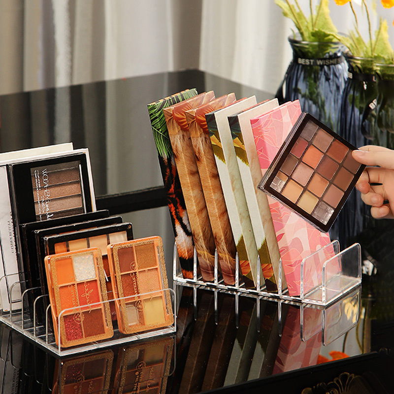 7 Bölmeli Makyaj Organizatör M - Beauty Makeup Kit incelemesi ve fiyatı